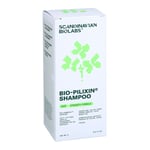 BIO-PILIXIN Shampoo für Frauen