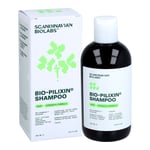 BIO-PILIXIN Shampoo für Frauen