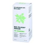 BIO-PILIXIN Serum für Frauen