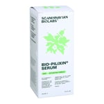 BIO-PILIXIN Serum für Frauen