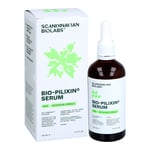 BIO-PILIXIN Serum für Frauen