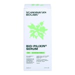 BIO-PILIXIN Serum für Frauen