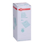 Mulltupfer Ste D 3 cm P2 Produktbild 1