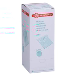 Mulltupfer Ste D 3cm P2