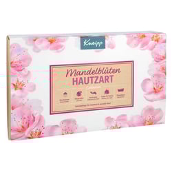 Kneipp Mand Hautz Coll