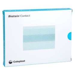 Biatain Contact 5x7.5 cm