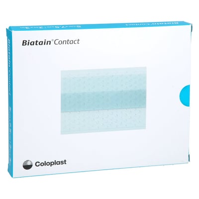 Biatain Contact 5x7.5 cm