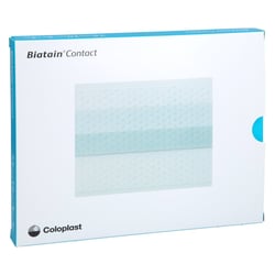 Biatain Contact 7.5x10 cm