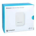 Biatain Sil Nb Sch5x7,5 cm Produktbild 1