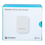 Biatain Sil Nb Sch5x7,5 cm Produktbild 2
