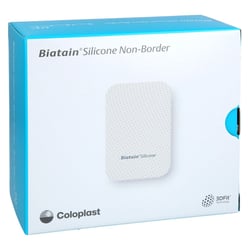 Biatain Sil Nb Sch5x7.5cm