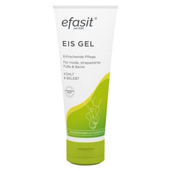 Efasit Eis Gel