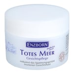 Totes Meer Gesichtspflege Enzborn Produktbild 1