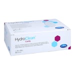 Hydroclean Cav 4x8 cm Ster Produktbild 1