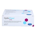 Hydroclean Cav 4x8 cm Ster Produktbild 2