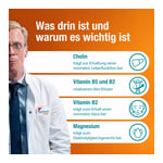 Elotrans reload Elektrolyt-Pulver Produktbild 5