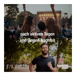 Elotrans reload Elektrolyt-Pulver Produktbild 7