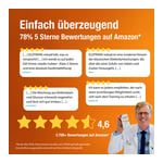Elotrans reload Elektrolyt-Pulver Produktbild 10