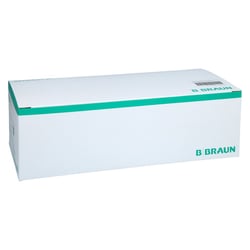 Venofix A Venenpunktionsb.21 G 0,8x19 mm 30 cm grün B2B Medical