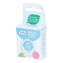Tepe Dental Floss 40m