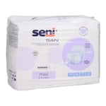 Seni San Inkontinenzvorlage maxi Produktbild 1