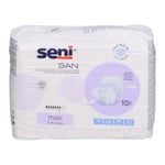 Seni San Inkontinenzvorlage maxi Produktbild 2