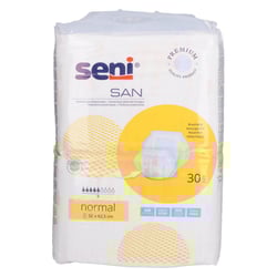 Seni San Inkontinenzvorlage normal