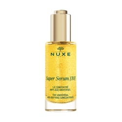 Nuxe Super Serum Essenz 50