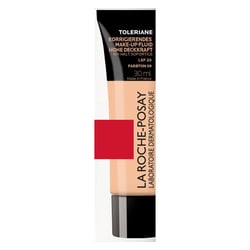 La Roche-Posay Toleriane Fluide Make-up Nr.9