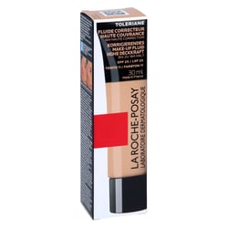 La Roche-Posay Toleriane Fluide Make-up Nr.11