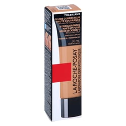 La Roche-Posay Toleriane Fluide Make-up Nr.13