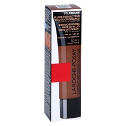 La Roche-Posay Toleriane Fluide Make-up Nr.18