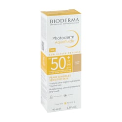 Bioderma Phot Aqua Hell