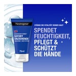Neutrogena Norw Form sofort einziehende Handcreme