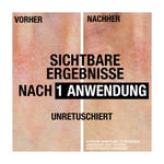 Neutrogena Norw Form sofort einziehende Handcreme