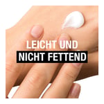 Neutrogena Norw Form sofort einziehende Handcreme