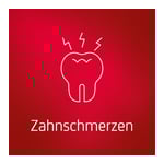 IbuHEXAL plus Paracetamol 200 mg/500 mg