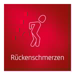 IbuHEXAL plus Paracetamol 200 mg/500 mg