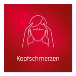 IbuHEXAL plus Paracetamol 200 mg/500 mg