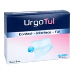 Urgotuel 5x5cm Wundgaze