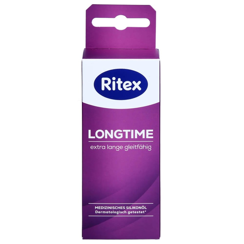 Ritex Longtime MP 50 ml online bestellen