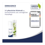 Dermasence Chrono retare Anti-Aging-Nachtpflege