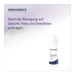 Dermasence Chrono retare Anti-Aging-Tagespf. LSF 50