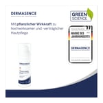 Dermasence Chrono retare Anti-Aging-Tagespf. LSF 50