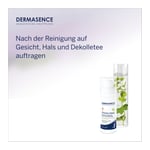 Dermasence Chrono retare Restr. Anti-Aging-Emulsion