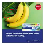 Loperamid PUREN akut 2 mg