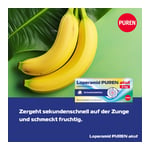 Loperamid PUREN akut 2 mg
