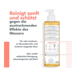 Avène XeraCalm A.D Reinigungsöl Produktbild 3