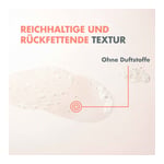 Avène XeraCalm A.D Reinigungsöl Produktbild 4