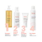 Avène XeraCalm A.D Reinigungsöl Produktbild 5